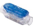 Connecteur d’épissure, Transparent, 0.34 ... 0.75mm²